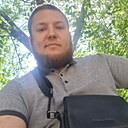 Знакомства: Виктор, 30 лет, Волжский