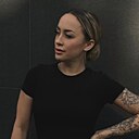 Знакомства: Марина, 43 года, Москва