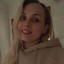 Знакомства: Ирина, 29 лет, Нижний Новгород