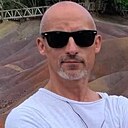Знакомства: Андрей, 45 лет, Санкт-Петербург