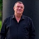 Знакомства: Валерий, 62 года, Таганрог