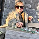 Знакомства: Натали, 44 года, Истра