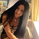 Знакомства: Валентина, 38 лет, Санкт-Петербург