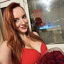 Знакомства: Виолетта, 37 лет, Невинномысск
