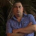 Знакомства: Евгений, 42 года, Новосибирск
