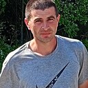 Знакомства: Руслан, 36 лет, Комсомольск-на-Амуре