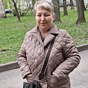 Знакомства: Елена, 44 года, Санкт-Петербург