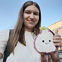 Знакомства: Анна, 33 года, Екатеринбург