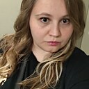 Знакомства: Екатерина, 34 года, Москва