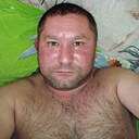 Знакомства: Danil, 40 лет, Стрежевой