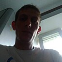 Знакомства: Андрей, 34 года, Астрахань