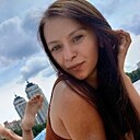 Знакомства: Tanya, 31 год, Кропивницкий