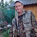 Знакомства: Олег, 47 лет, Тверь