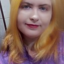 Знакомства: Kiki Mora, 22 года, Ростов-на-Дону