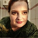 Знакомства: Лена, 30 лет, Арзамас