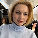 Знакомства: Диана, 33 года, Санкт-Петербург