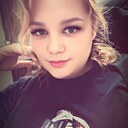 Знакомства: Раиска, 26 лет, Павлодар