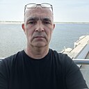 Знакомства: Андрей, 55 лет, Волгоград