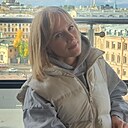 Знакомства: Елена, 36 лет, Санкт-Петербург