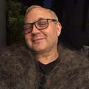 Знакомства: Геннадий, 51 год, Санкт-Петербург