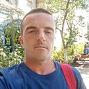 Знакомства: Андрей, 36 лет, Астрахань