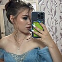 Знакомства: Аня, 18 лет, Саранск