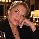 Знакомства: Татьяна, 44 года, Наро-Фоминск
