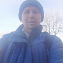 Знакомства: Саша, 45 лет, Серпухов