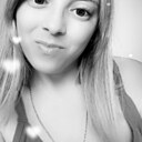 Знакомства: Екатерина, 35 лет, Новосибирск