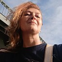 Знакомства: Вета, 47 лет, Санкт-Петербург
