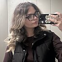 Знакомства: Мариам, 18 лет, Москва