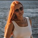 Знакомства: Валерия, 20 лет, Санкт-Петербург