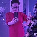 Знакомства: Елена, 45 лет, Санкт-Петербург