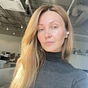 Знакомства: Марина, 36 лет, Москва