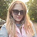 Знакомства: Элеонора, 25 лет, Санкт-Петербург