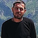 Знакомства: Kakha, 42 года, Тбилиси