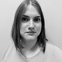 Знакомства: Анастасия, 37 лет, Санкт-Петербург