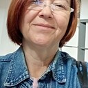 Знакомства: Аляля, 51 год, Санкт-Петербург