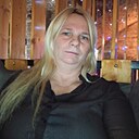 Знакомства: Яна, 41 год, Вологда