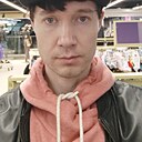 Знакомства: Эльдар, 31 год, Санкт-Петербург