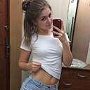 Знакомства: Мария, 26 лет, Сыктывкар