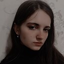 Знакомства: Алекс, 19 лет, Курган