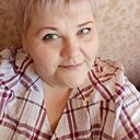 Знакомства: Наталия, 50 лет, Ярославль
