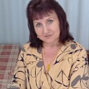 Знакомства: Галина, 62 года, Приморско-Ахтарск