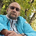 Знакомства: Wildcat, 45 лет, Львов