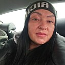 Знакомства: Марина, 46 лет, Ростов-на-Дону