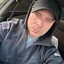 Знакомства: Александр, 36 лет, Санкт-Петербург