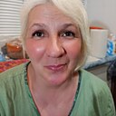 Знакомства: Надежда, 50 лет, Пермь