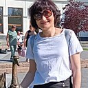 Знакомства: Римма, 45 лет, Тернополь