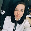 Знакомства: Виктория, 35 лет, Краснодар